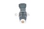 Imagen de INYECTOR PEUGEOT 208/301/2008/308 1.2/CITROEN ELYSEE 1.2